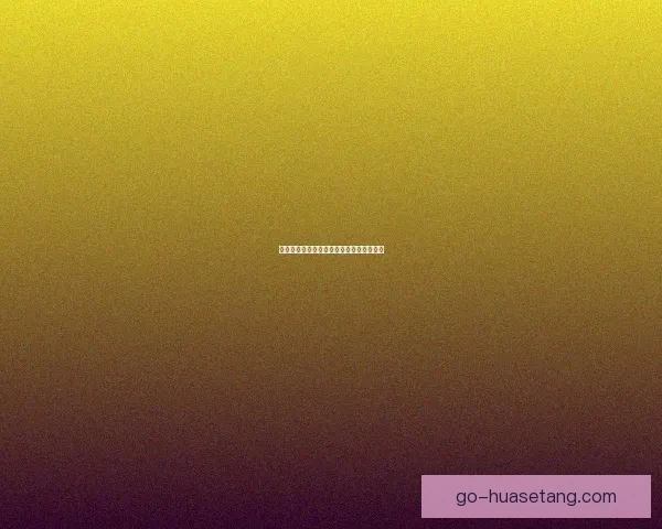 藏在深海的秘语：那些令人窒息的猎奇传说